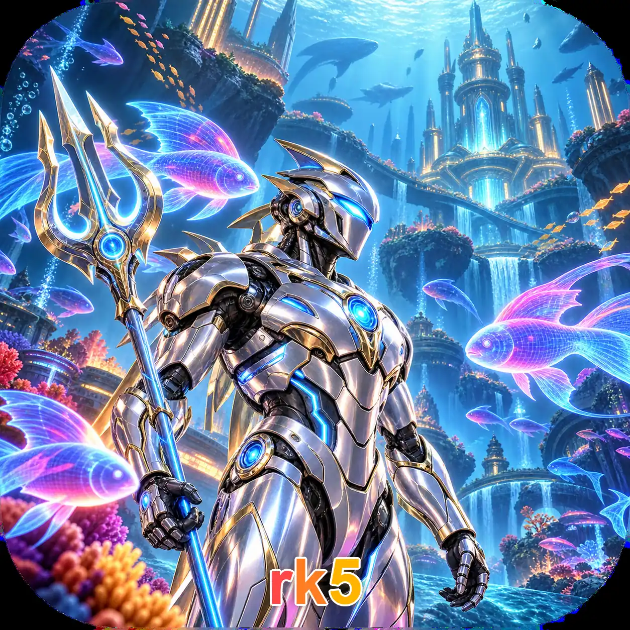 rk5 apk